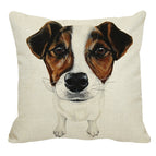 Style20 / Pillowcase