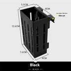 Black / 1PCS