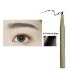 Natual grey