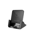 Black / 10w