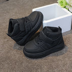 Black / 26