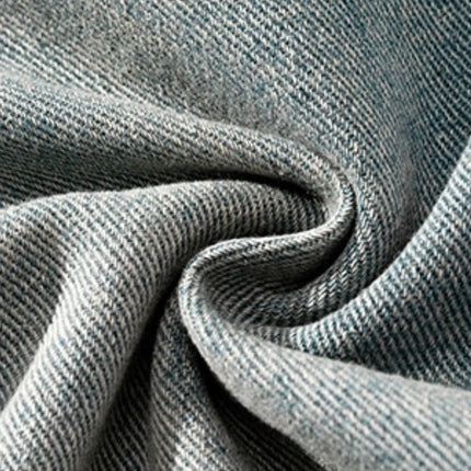 63a38684-3e00-4677-a17b-823713f2d746-Max-Origin