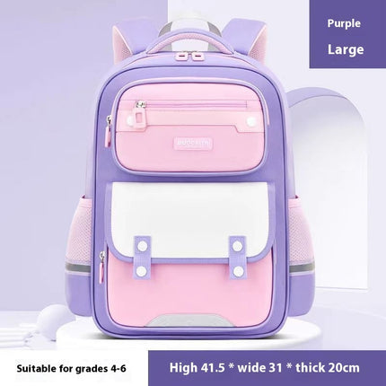 5b8c52f5a64dbb90118908bc661f1cc