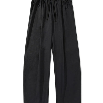 63c0b2e5-c59c-42dc-8a5f-14095ab3c153-Max-Origin