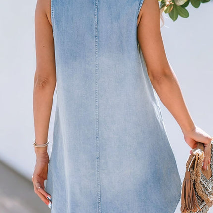 63cc1356-ce2e-45e4-8dfb-6e906d1e21e6-Max