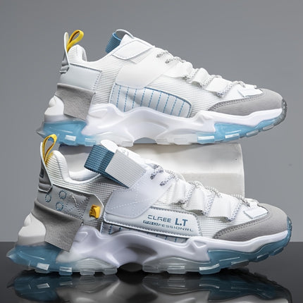 Popular Casual Running Versatile All-Season Sports Shoes