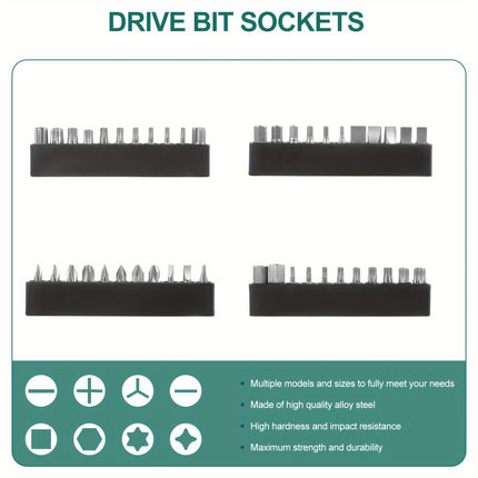 216pcs Wrench And Socket Set for Automotive, Marine, And Motorcycle Repairs with Ratchet And Spanners