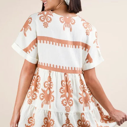 63e8ff2ab76349cea5415af0cf43c9a9-Max-Origin