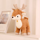 deer / 30cm
