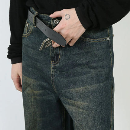 63f13ccb-6f37-4f7c-8bce-8d4573b65512-Max