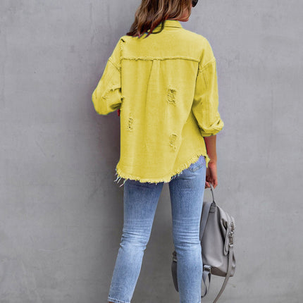 640202953bea430fbcdcebf6fdb7699e-Max