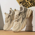 Khaki / EU 38.5