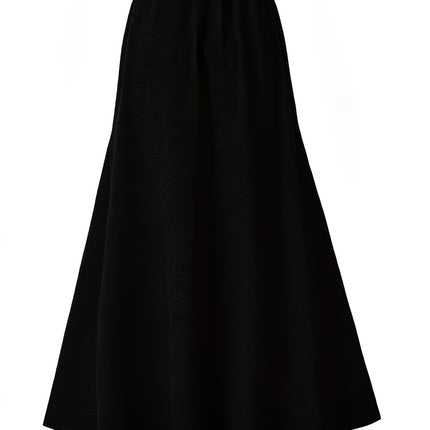 Women's Skirt
