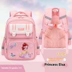 Pink / L