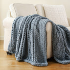 Bluish Gray