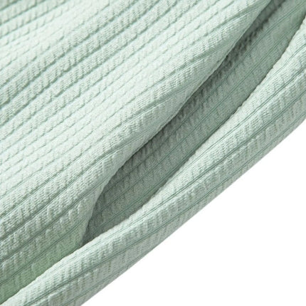 647d9bb4327b4035bd85d219936e1ed2-Max-Origin