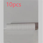 Single Filter Element 10pcs