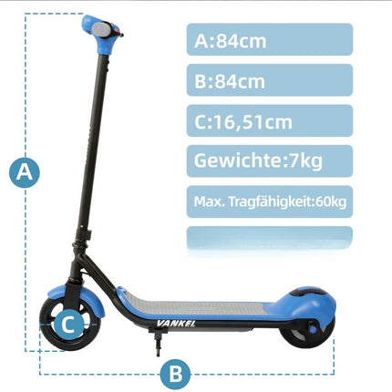 Modern minimalist skateboard, city commuting vehicle, lightweight and portable skateboard