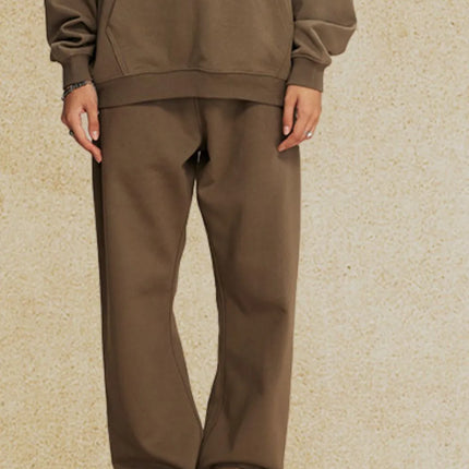 64903f7b-36e8-42c0-a11d-d7e66de8b812-Max-Origin