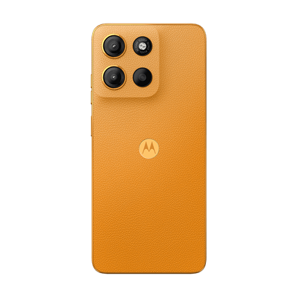 Motorola G15 Dual Sim 4+256GB, GSM, International Version