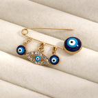 Diamond Eye