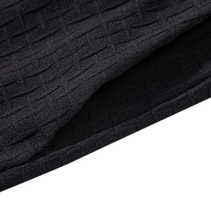 64a1085ae99048359de13f889527a03c-Max-Origin