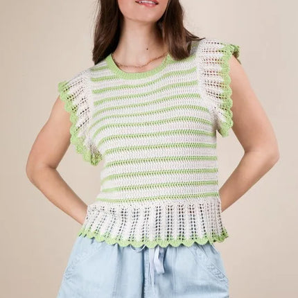 64a1219a81374c3c9262d0c520e09f44-Max-Origin