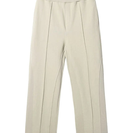 64a59bd2-b253-4169-a182-b249010c0331-Max-Origin