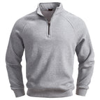 Light Gray / S