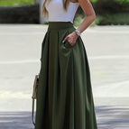 Army Green / XS
