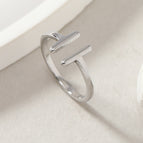 T shape / Free Size