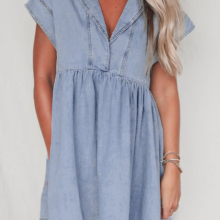 64bc7645-6906-4960-be8b-a4a73c4ce197-Max