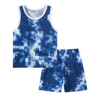 Blue / 100cm