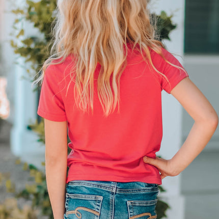 64e34d62f4a84b7c8804152806ad7ae4-Max