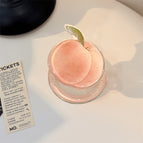 Pink Peach / Single Bracket