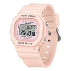 Cherry Blossom Powder