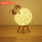 Medium
