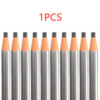 Grey / 1PCS