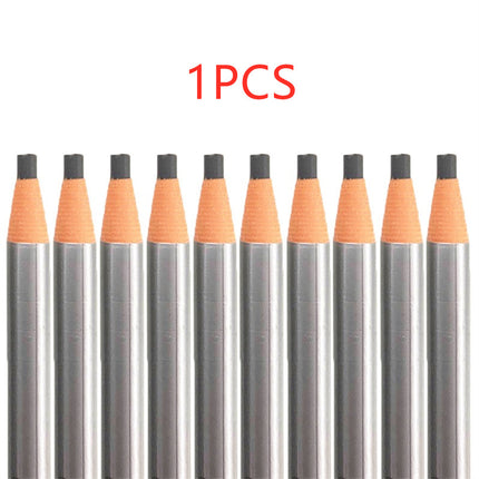 Ladies School Makeup Studio Eyebrow Pencil