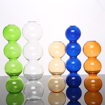 8537f08457e86c495f7f15f486873f60