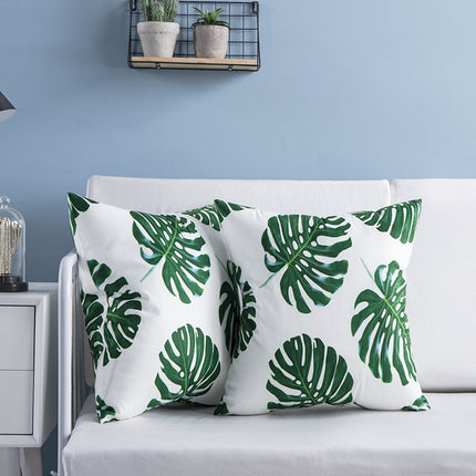 Pillow Cover Pillow Cushion Pillow Home For lunch Break Contains Core