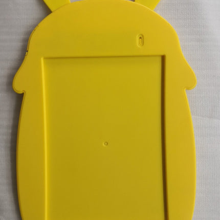 8.5in Doodle Pad LCD Writing Board Drawing