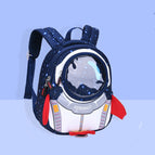 Royal blue / Small