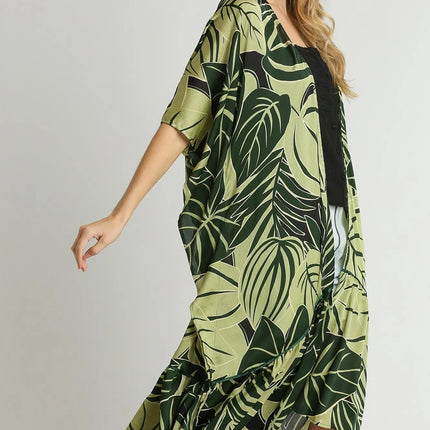 652ca680-3cf5-4042-a53a-624d6c8e4820-Max-Origin