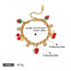 Bracelet019