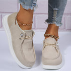 Brown / Size35
