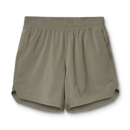 65545ca6-a4e3-45ca-a5fa-b87f25f20d9e-Max