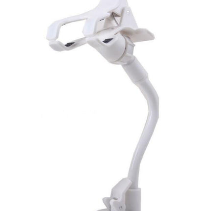 360 Degree Rotation Multifunctional Universal Phone Holde