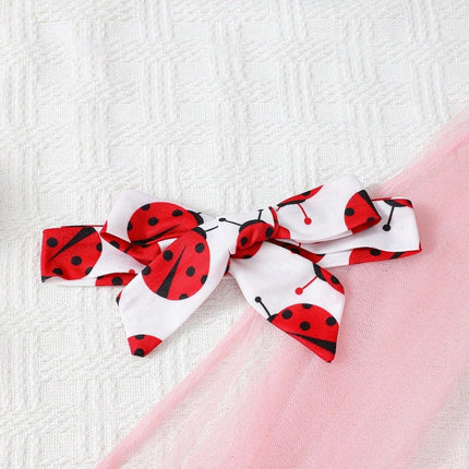 65656e35-5232-43cc-8df0-9b571c20ea52-Max