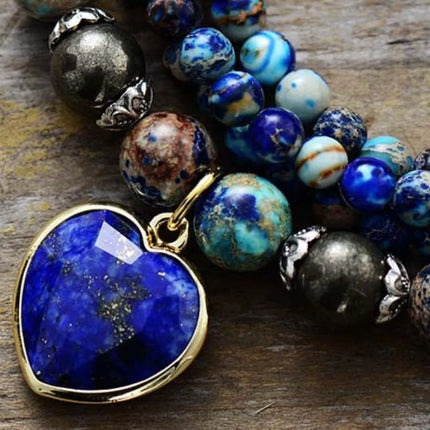 657799e6-441a-4e6d-b5d1-8a3fe05075ee-Max